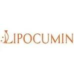DƯỢC MỸ PHẨM LIPOCUMIN