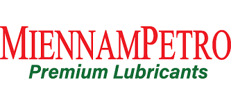 DẦU NHỚT VÀ HÓA CHẤT MIỀN NAM - MiennamPetro