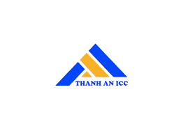 Đầu Tư & Xây Dựng Công Trình Thành An