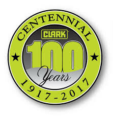 Công Ty Clark MHC Vietnam