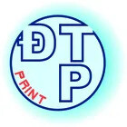 Đại Thuận Phát