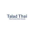 CÔNG TY TNHH THƯƠNG MẠI VÀ DỊCH VỤ TALAD THAI