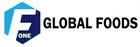 F-one Global Foods