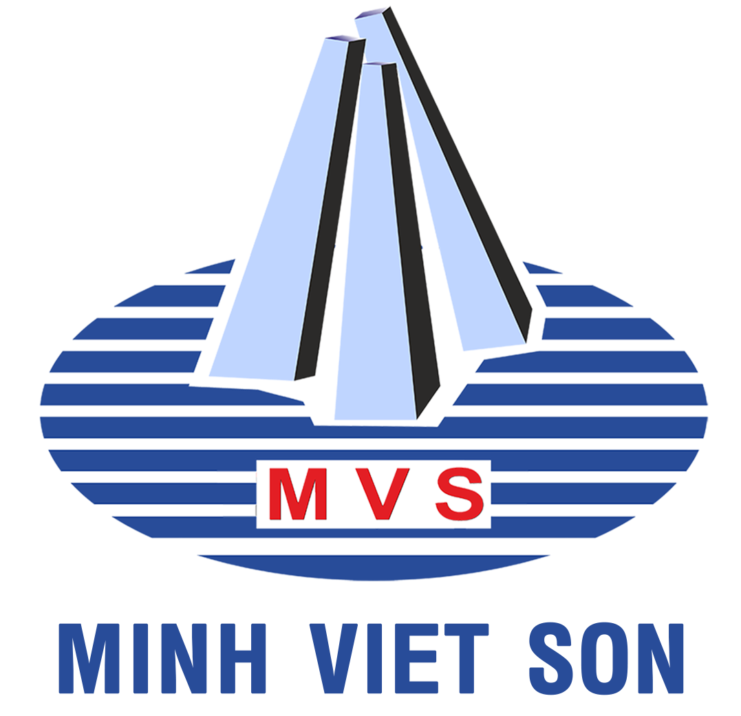 CƠ KHÍ - TƯ VẤN - XÂY DỰNG - DỊCH VỤ MINH VIỆT SƠN