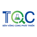 Trung tâm Kiểm nghiệm và Chứng nhận TQC CGLOBAL
