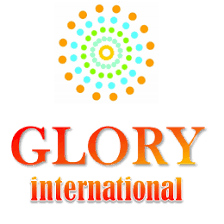 Glory International Holdings