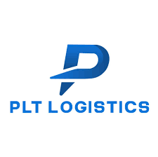 VẬN TẢI PHÚ LỘC THỊNH