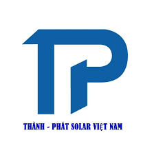Năng Lượng Thành Phát