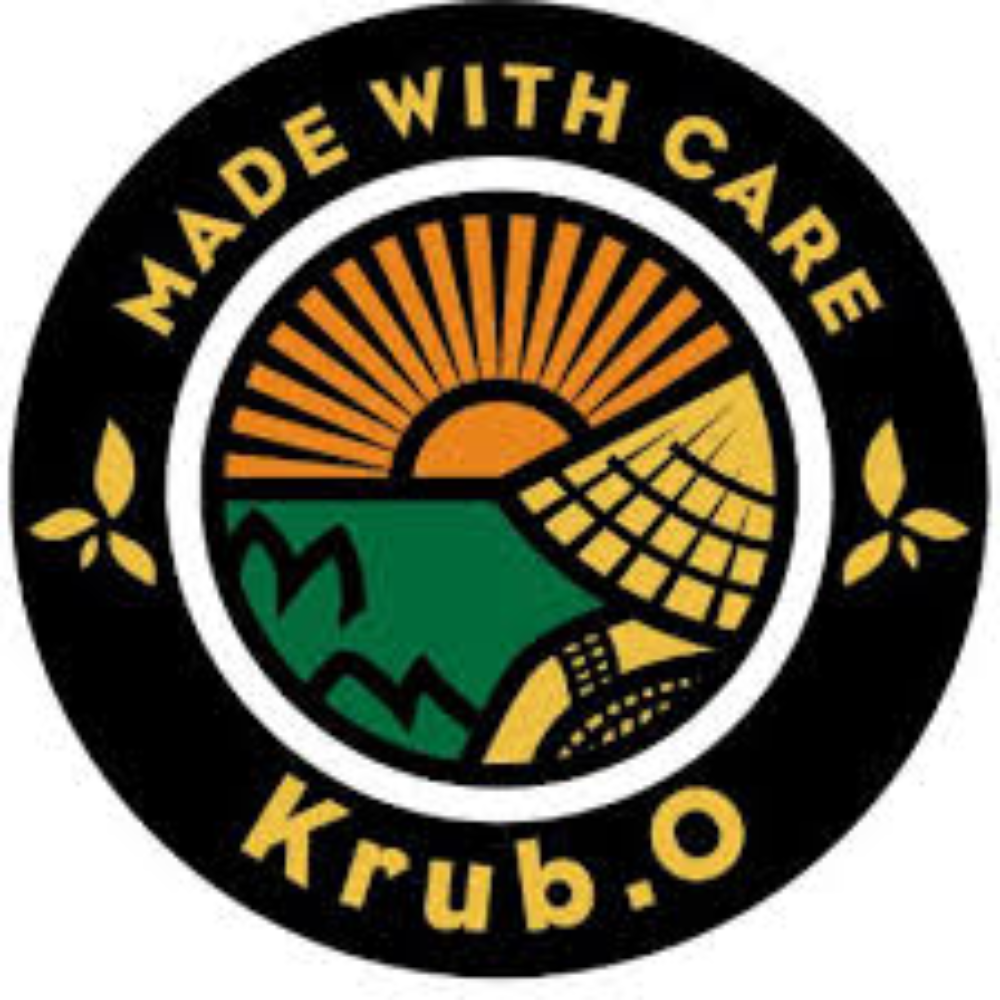 Cici Holdings - Krub.O