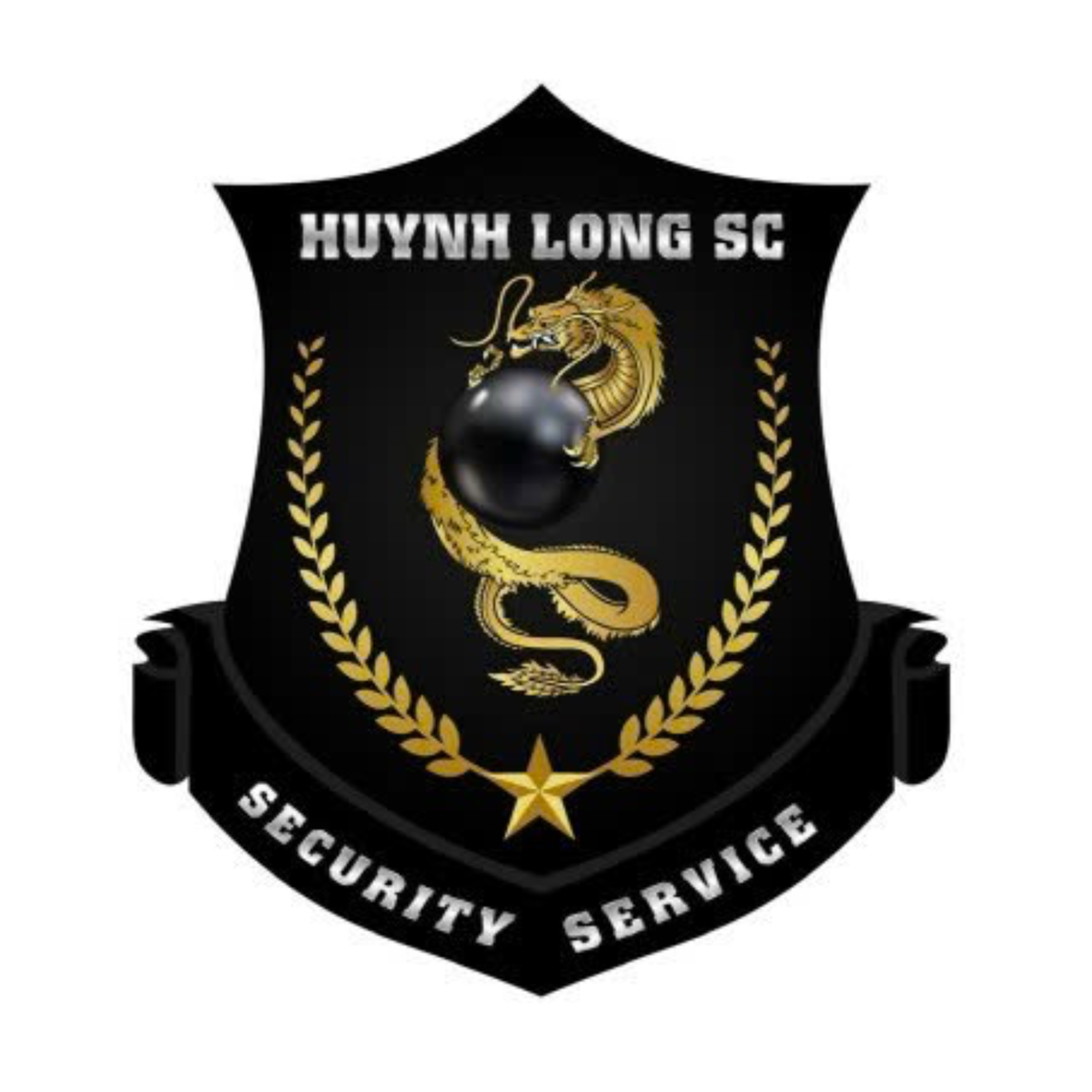 An Ninh Huỳnh Long SC