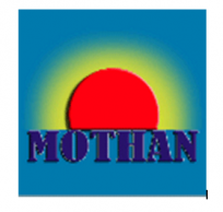 Trang Trí Nội Thất Mộc Thành Văn