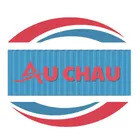 ÂU CHÂU CONTAINER