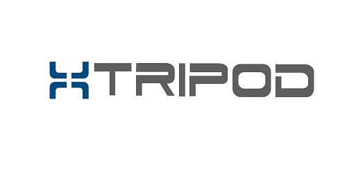 ELECTRONIC TRIPOD VIỆT NAM