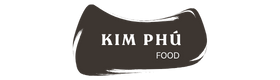 THỰC PHẨM KIM PHÚ