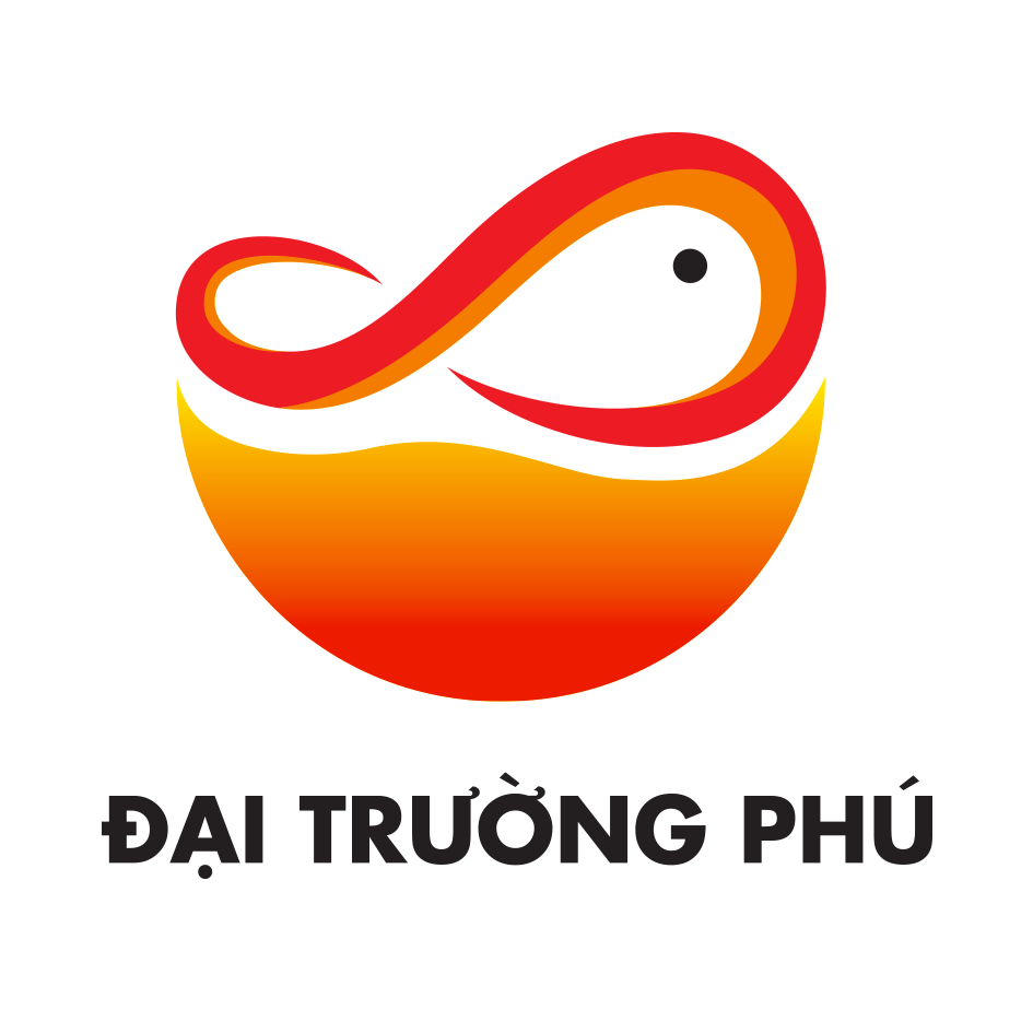 ĐẠI TRƯỜNG PHÚ