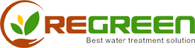 REGREEN VIỆT NAM