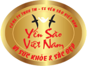 YẾN SÀO VIỆT NAM