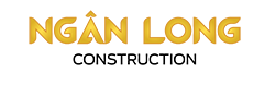 Xây Dựng Ngân Long