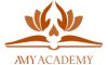 Học viện đào tạo thẩm mỹ Amy
