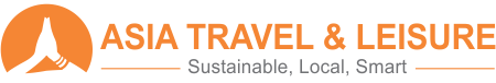 Asia Travel & Leisure