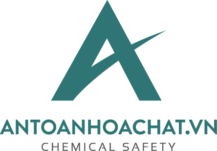 Kỹ thuật an toàn môi trường Hòa Phát