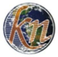 Bao Bì Khang Nguyễn