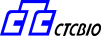 CTCBIO VINA