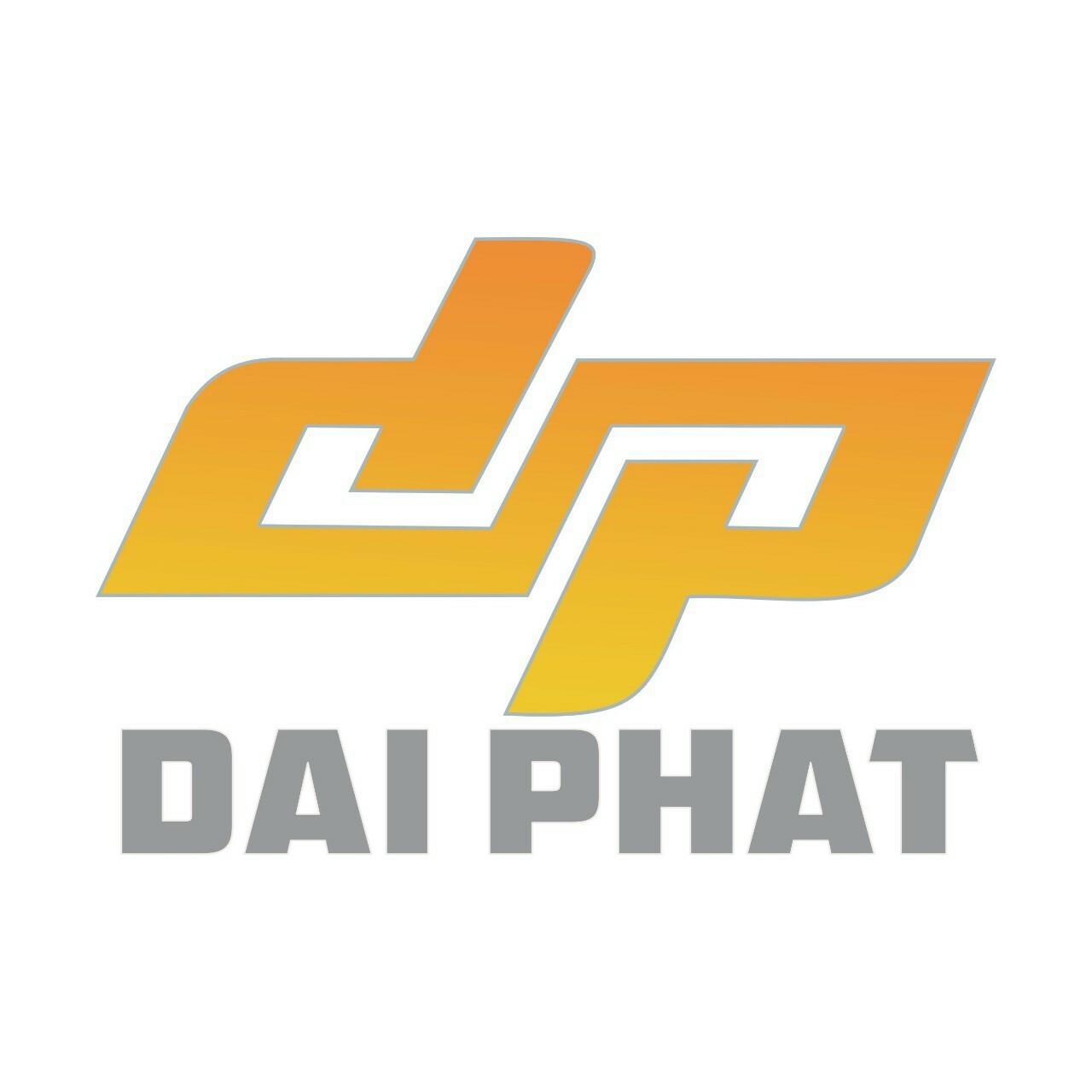 Ống Thép Đại Phát