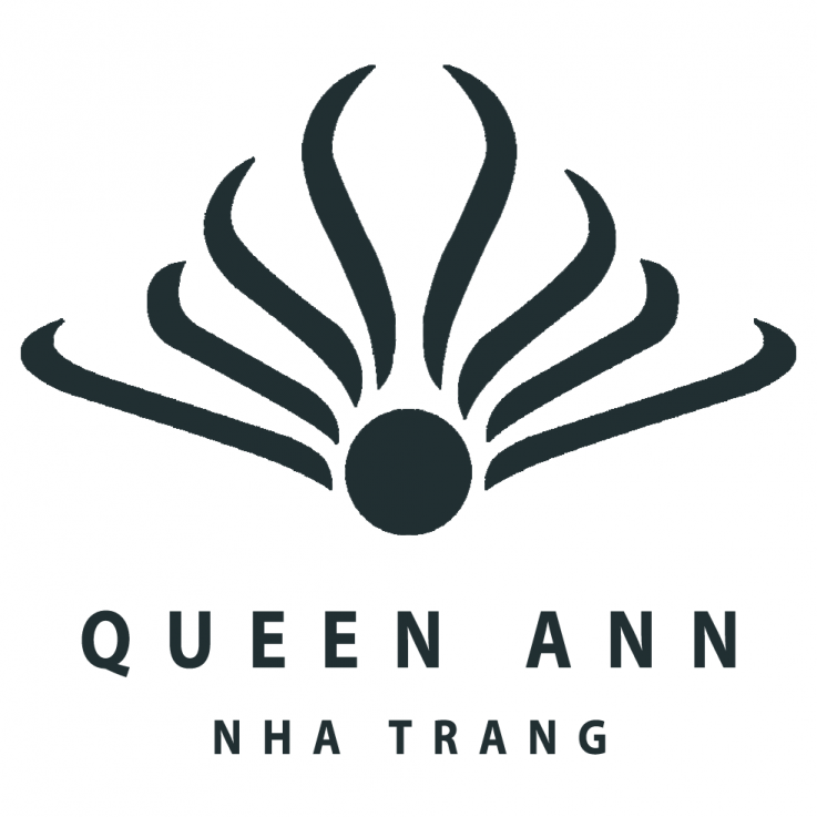 Queen Ann Nha Trang