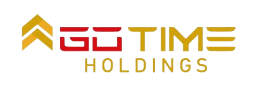 Gotime Holdings