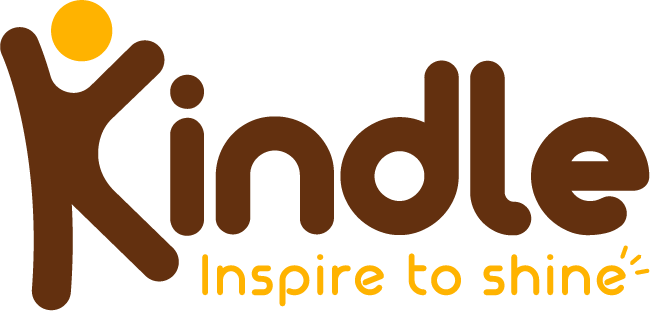 Đầu Tư Và Phát Triển Giáo Dục Kindle