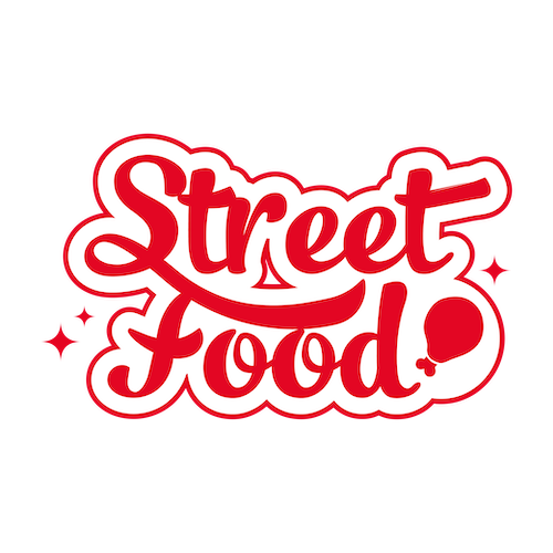 CỬA HÀNG GÀ RÁN STREET FOOD