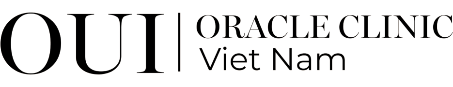 Oracle Beauty Clinic VietNam