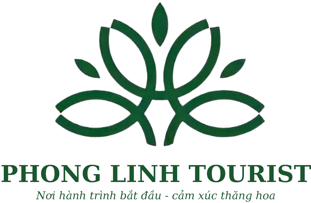 DỊCH VỤ DU LỊCH PHONG LINH TOURIST