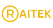 Công ty Cổ phần RAITEK