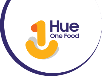 HUE ONE FOOD