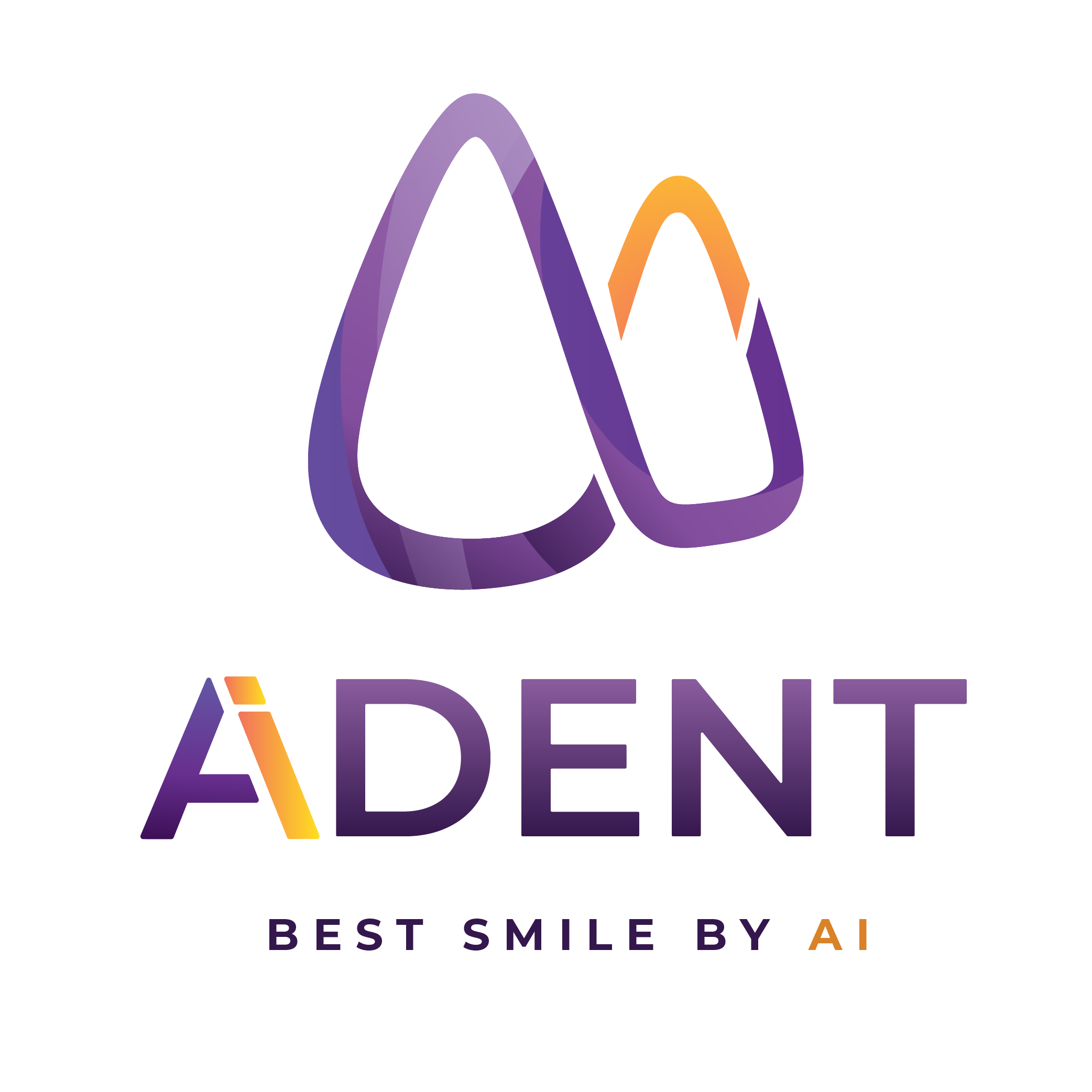 NHA KHOA CÔNG NGHỆ CAO AIDENT