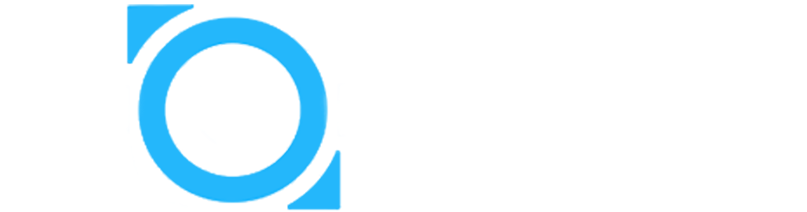 CÔNG NGHỆ NHẬN THỨC MÁY HORUS AI