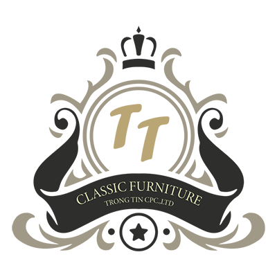 SẢN XUẤT - THƯƠNG MẠI - XÂY DỰNG TRỌNG TÍN