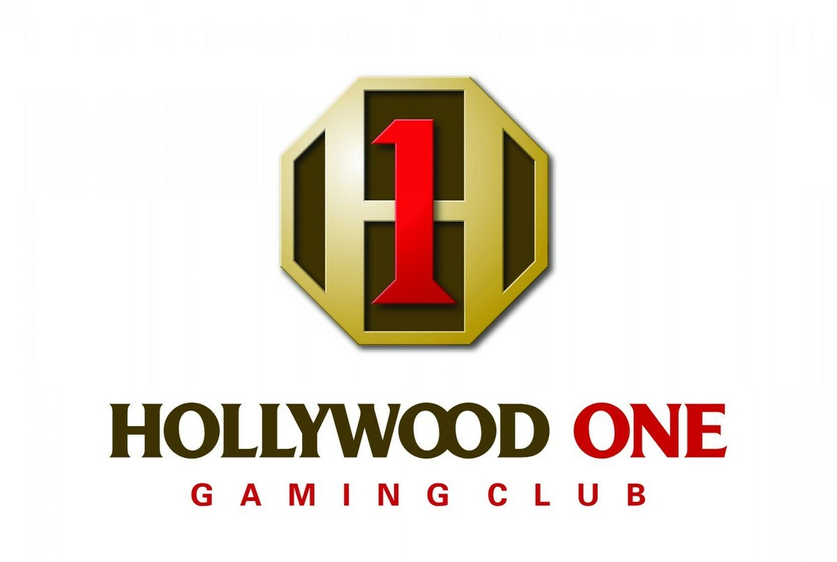 Hollywood One Club