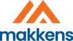 CÔNG TY CỔ PHẦN MAKKENS