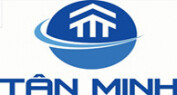 Bất động sản Tân Min