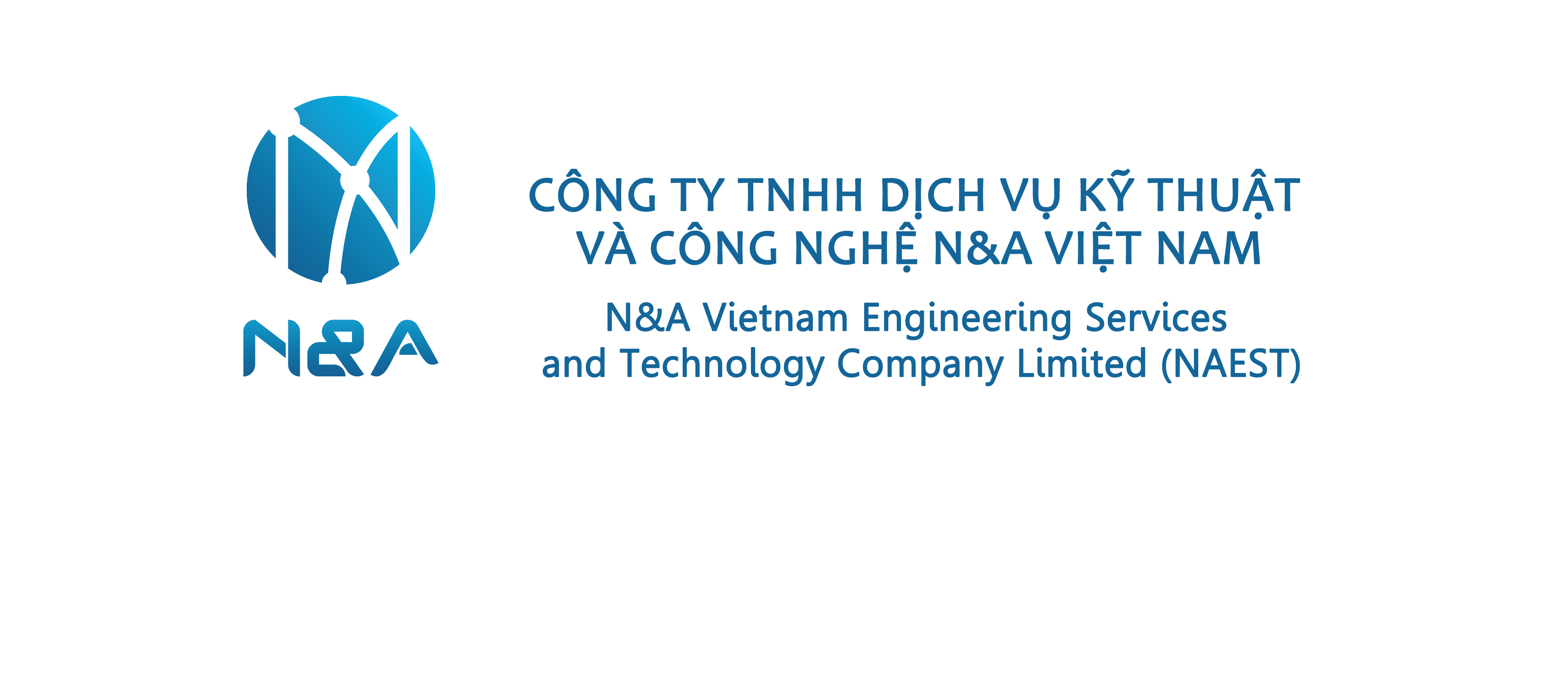 Dịch Vụ Kỹ Thuật Và Công Nghệ N&A Việt Nam