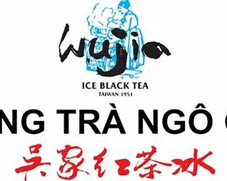 Hồng Trà Ngô Gia