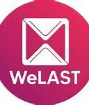 Welast