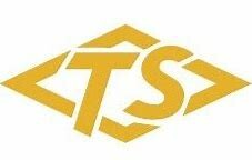 Xe nâng Thiên Sơn