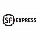 SF Express