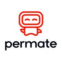Permate