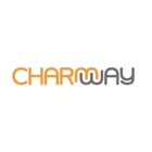 Charmway Industries