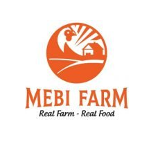 MEBI FARM